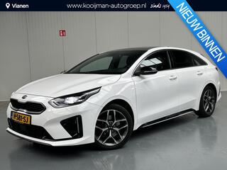 kia-pro-cee-d-proceed-1.4-t-gdi-gt-