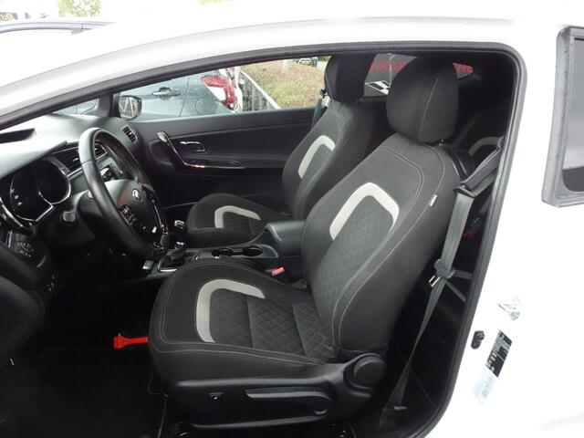 KIA PRO CEE D pro_cee'd 1.0 T-GDi GT-Line