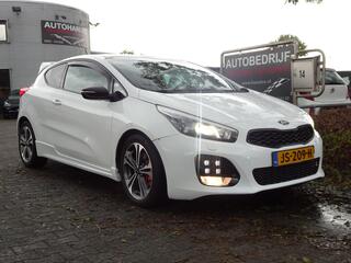 kia-pro-cee-d-pro_cee'd-1.0-t-gdi-g