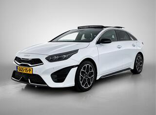 kia-pro-cee-d-proceed-1.5-t-gdi-gt-