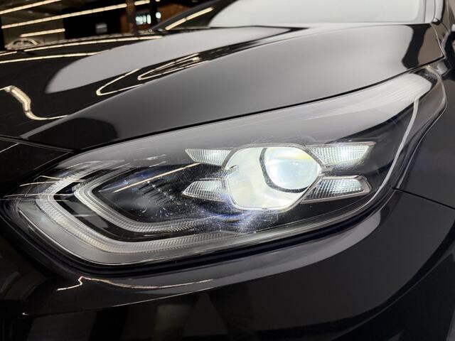 KIA PRO CEE D ProCeed 1.4 T-GDI GT-Line | Automaat | Panodak | Dealer onderhouden |Afn Trekhaak | Stuur\stoel verw| Sportstoelen