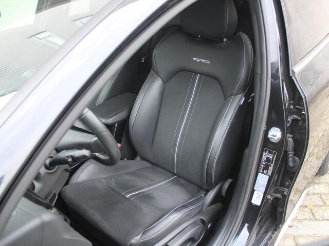 KIA PRO CEE D ProCeed 1.5 T-GDi GT-Line | PANORAMA DAK |