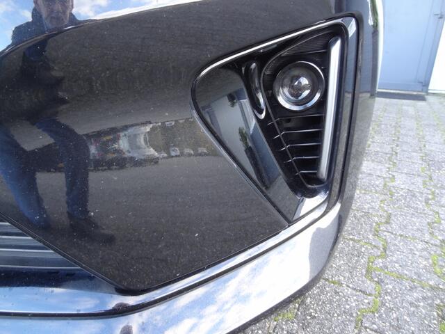 KIA PRO CEE D ProCeed 1.4 T-GDI GT-Line | NL-AUTO | TREKHAAK | CRUISE | NAVI | LMV |