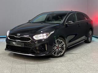 kia-pro-cee-d-proceed-1.5-t-gdi-mhe