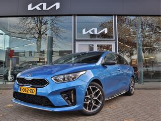 kia-pro-cee-d-proceed-1.0-t-gdi-gt-