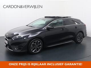 kia-pro-cee-d-proceed-1.5-t-gdi-gt-