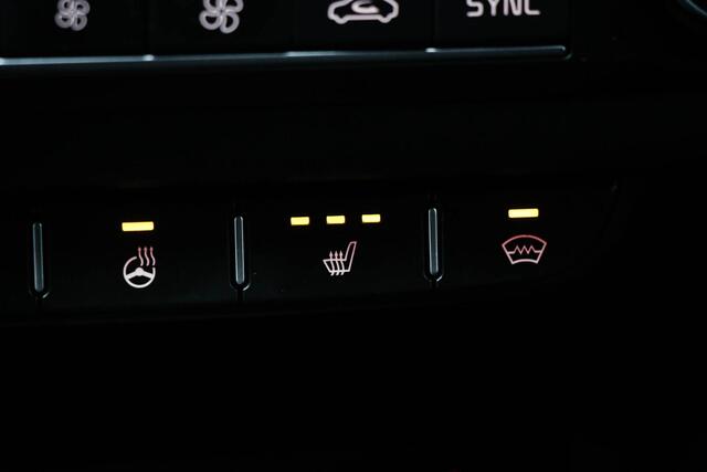 KIA PRO CEE D ProCeed 1.6 T-GDi GT | PANORAMADAK | STUURVERWARMING | DAB | APPLE |