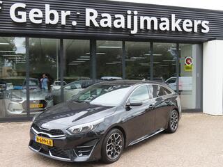 kia-pro-cee-d-proceed-1.0-t-gdi-gt-