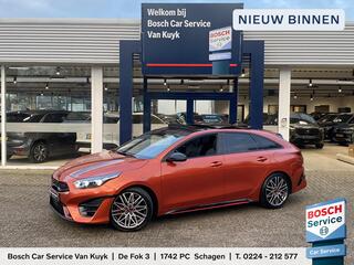 kia-pro-cee-d-proceed-1.6-t-gdi-gt-