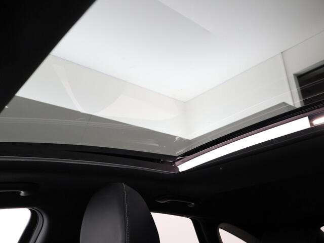 KIA PRO CEE D ProCeed 1.5 T-GDi 160 PK GT-LINE AUT. + PANORAMA | CAMERA | AFN. TREKHAAK | DIGITALE COCKPIT | STOEL/STUURWIELVERW.