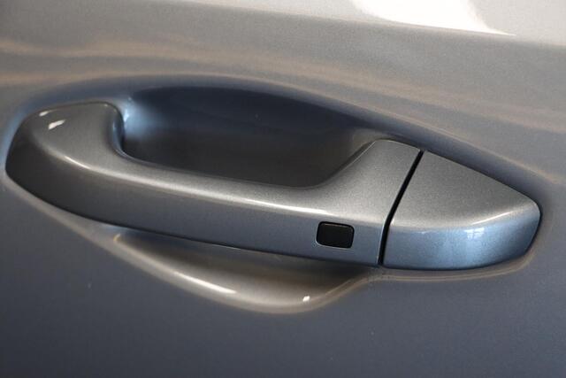 KIA PRO CEE D ProCeed 1.5 T-GDi GT-PlusLine Afneembare trekhaak