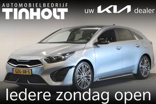 kia-pro-cee-d-proceed-1.5-t-gdi-gt-