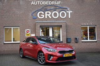 kia-pro-cee-d-1.4-t-gdi-140pk-gt-pl