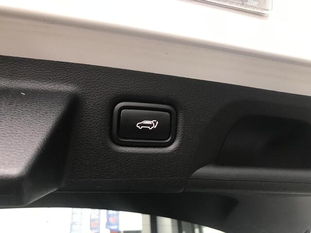 KIA PRO CEE D ProCeed 1.4 T-GDI GT-PlusLine Panoramadak 7 JAAR GARANTIE