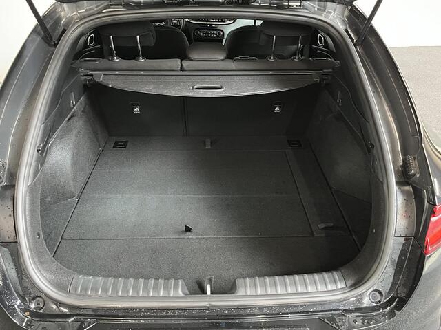 KIA PRO CEE D ProCeed 1.5 T-GDi MHEV GT-Line Edition Climate control Cruise control adaptive Achteruitrijd camera Parkeersensoren achter Stuur verwarming Voorstoelen verwarmd Navigatie Apple Carplay/ Android Auto