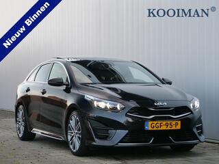 kia-pro-cee-d-proceed-1.5-t-gdi-gt-