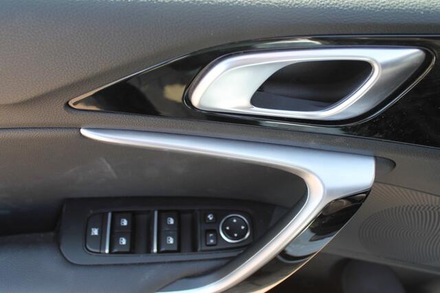 KIA PRO CEE D 1.4 T-GDI GT-LINE /Automaat / nederlandse auto