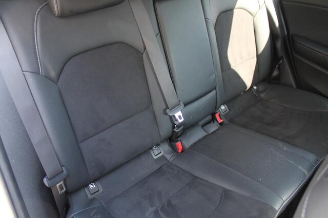 KIA PRO CEE D 1.4 T-GDI GT-LINE /Automaat / nederlandse auto