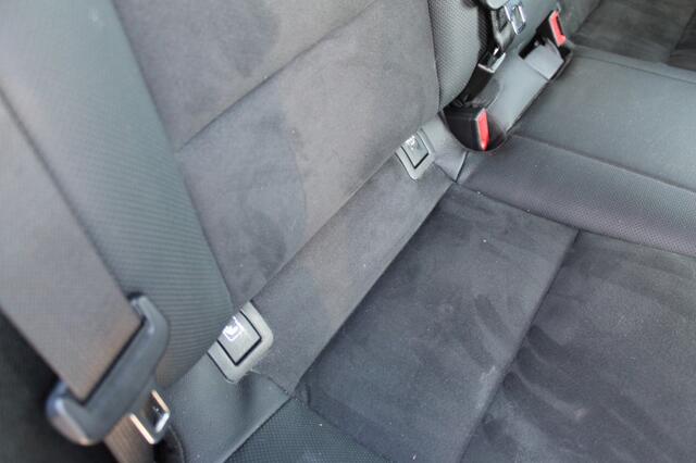 KIA PRO CEE D 1.4 T-GDI GT-LINE /Automaat / nederlandse auto