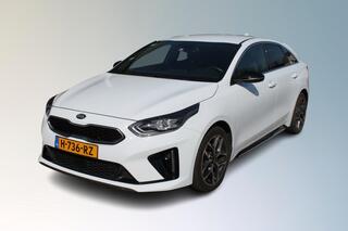 kia-pro-cee-d-1.4-t-gdi-gt-line--au