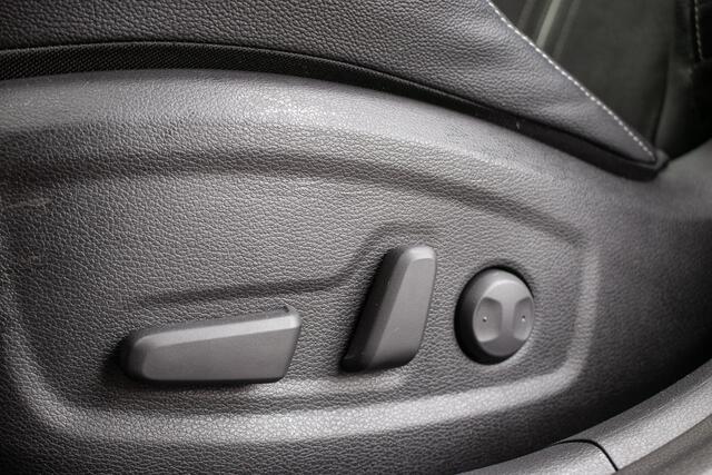 KIA PRO CEE D ProCeed 1.5 T-GDi GT-PlusLine Automaat - 1e Eig | Trekhaak | Mem.stoel | Pano.dak | All season banden