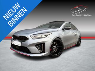 kia-pro-cee-d-proceed-1.6-t-gdi-gt-