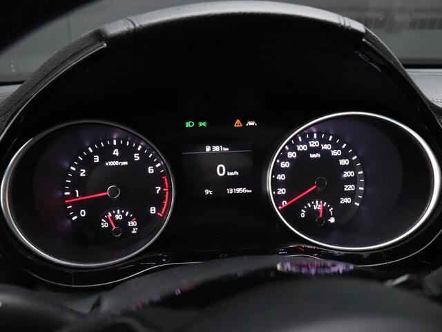 KIA PRO CEE D ProCeed 1.5 T-GDi GT-Line Edition | TREKHAAK | CAMERA | APPLE CARPLAY | CRUISE | NAVI |