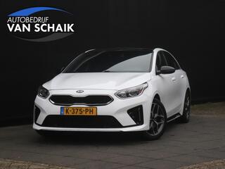 kia-pro-cee-d-proceed-1.5-t-gdi-gt-