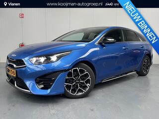 kia-pro-cee-d-proceed-1.5-t-gdi-gt-