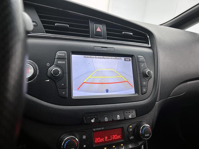 KIA PRO CEE D pro_cee'd 1.0 T-GDi GT-Line