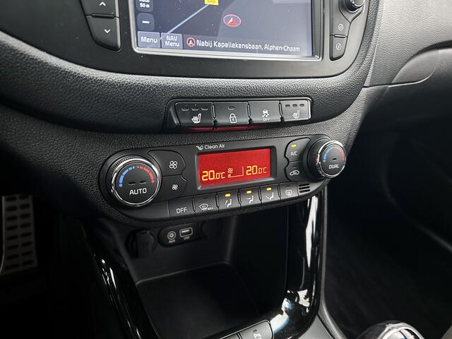 KIA PRO CEE D pro_cee'd 1.0 T-GDi GT-Line