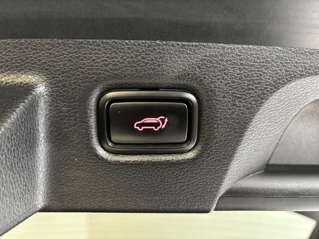 KIA PRO CEE D ProCeed 1.5 T-GDi 160pk GT-Line Trekhaak, Apple / Android