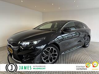 kia-pro-cee-d-proceed-1.5-t-gdi-160