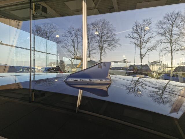 KIA PRO CEE D ProCeed 1.0 T-GDI GT-Line | Trekhaak