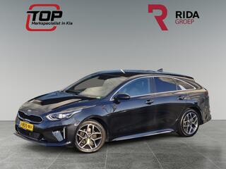 kia-pro-cee-d-proceed-1.0-t-gdi-gt-