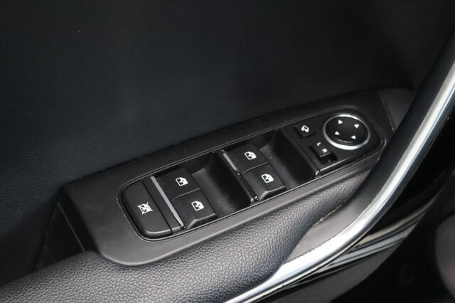 KIA PRO CEE D ProCeed 1.0 T-GDI GT-Line | Panoramadak | Stoelverwarming | Leder Alcant