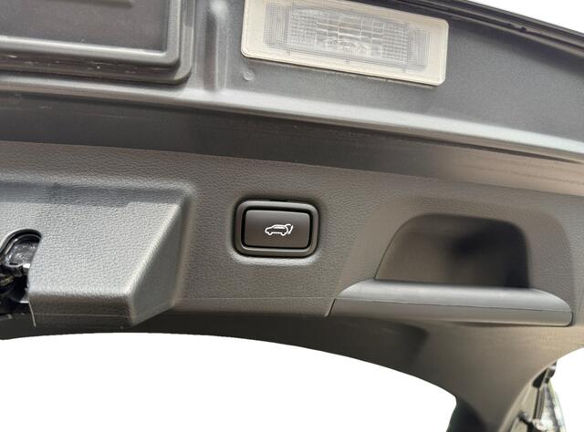 KIA PRO CEE D ProCeed 1.5 T-GDi GT-Line I Automaat I 18 Inch I Keyless I Camera