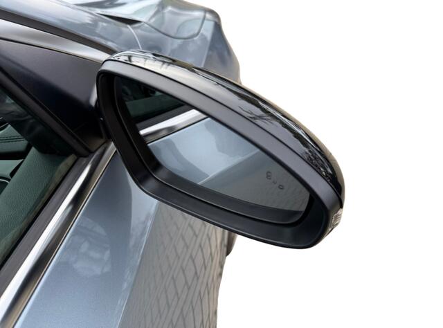 KIA PRO CEE D ProCeed 1.5 T-GDi GT-Line I Automaat I Panoramadak I JBL I Navi I Carpla