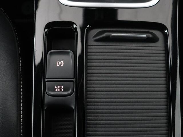 KIA PRO CEE D ProCeed 1.0 T-GDi GT-Line | Carplay | Stoel & Stuurverwarming | Achteruitrijcamera | Navigatie | Sportstoelen | Keyless entry |