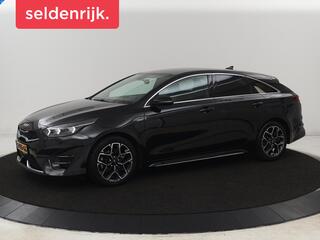 kia-pro-cee-d-proceed-1.0-t-gdi-gt-