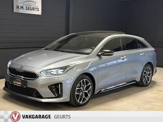 kia-pro-cee-d-proceed-1.4-t-gdi-gt-