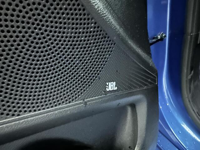 KIA PRO CEE D ProCeed 1.5 T-GDi GT-Line