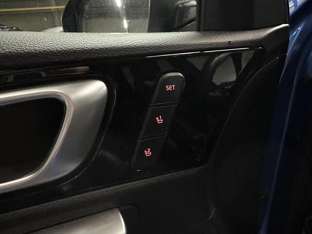 KIA PRO CEE D ProCeed 1.5 T-GDi GT-Line