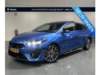 kia-pro-cee-d-proceed-1.5-t-gdi-gt-