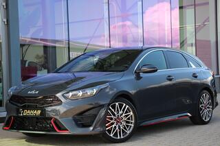 kia-pro-cee-d-proceed-1.6-t-gdi-gt-