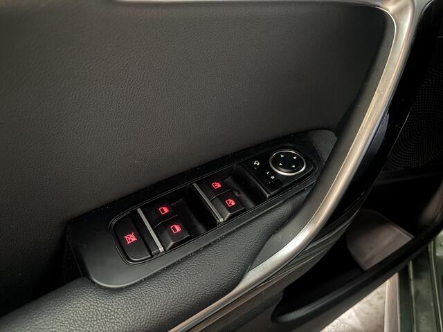 KIA PRO CEE D ProCeed 1.5 T-GDi GT-Line