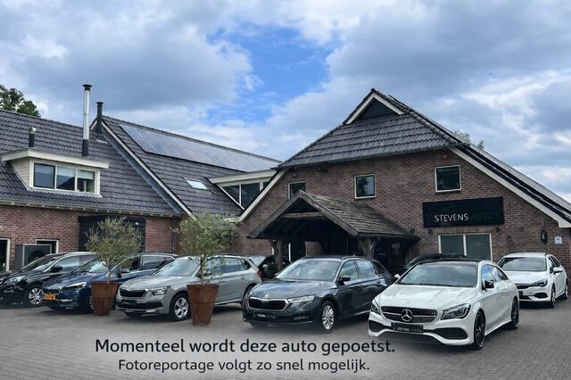 KIA PRO CEE D ProCeed 1.0 T-GDI GT-Line PARELMOER / 1/2 ALCANTARA / CAMERA / STOELVERW