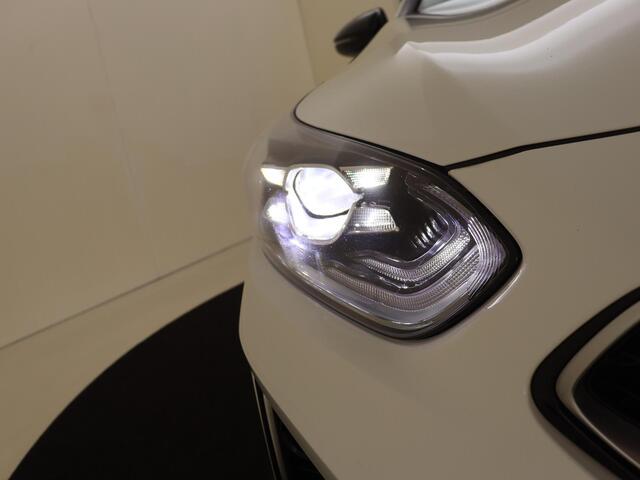 KIA PRO CEE D ProCeed 1.0 T-GDI GT-Line | Navigatie & Achteruitrijcamera | Cruise & Climate Control| Panoramisch Schuifkanteldak Privacy Glass | Stoel & Stuurverwarming