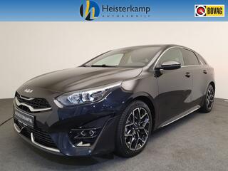 kia-pro-cee-d-proceed-1.5-t-gdi-gt-