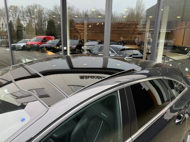 KIA PRO CEE D 1.5T 160pk GT-Plusline,FULL OPTIONS!,Schuifdak,LED,Digi Dash,Keyless,Lane ass.,Adapt Cruise,Carplay,Trekhk